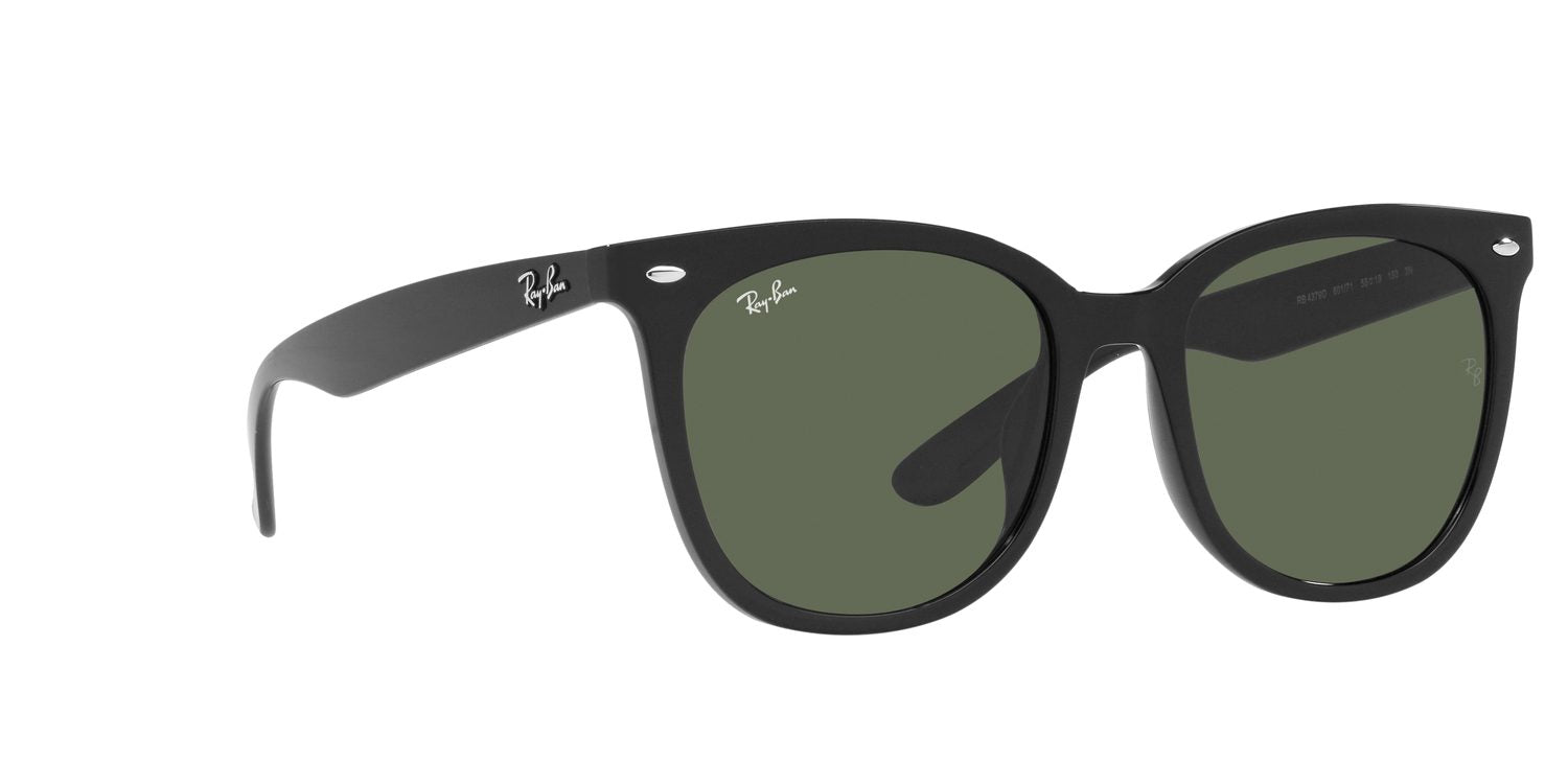 Ray-Ban | 0RB4379D