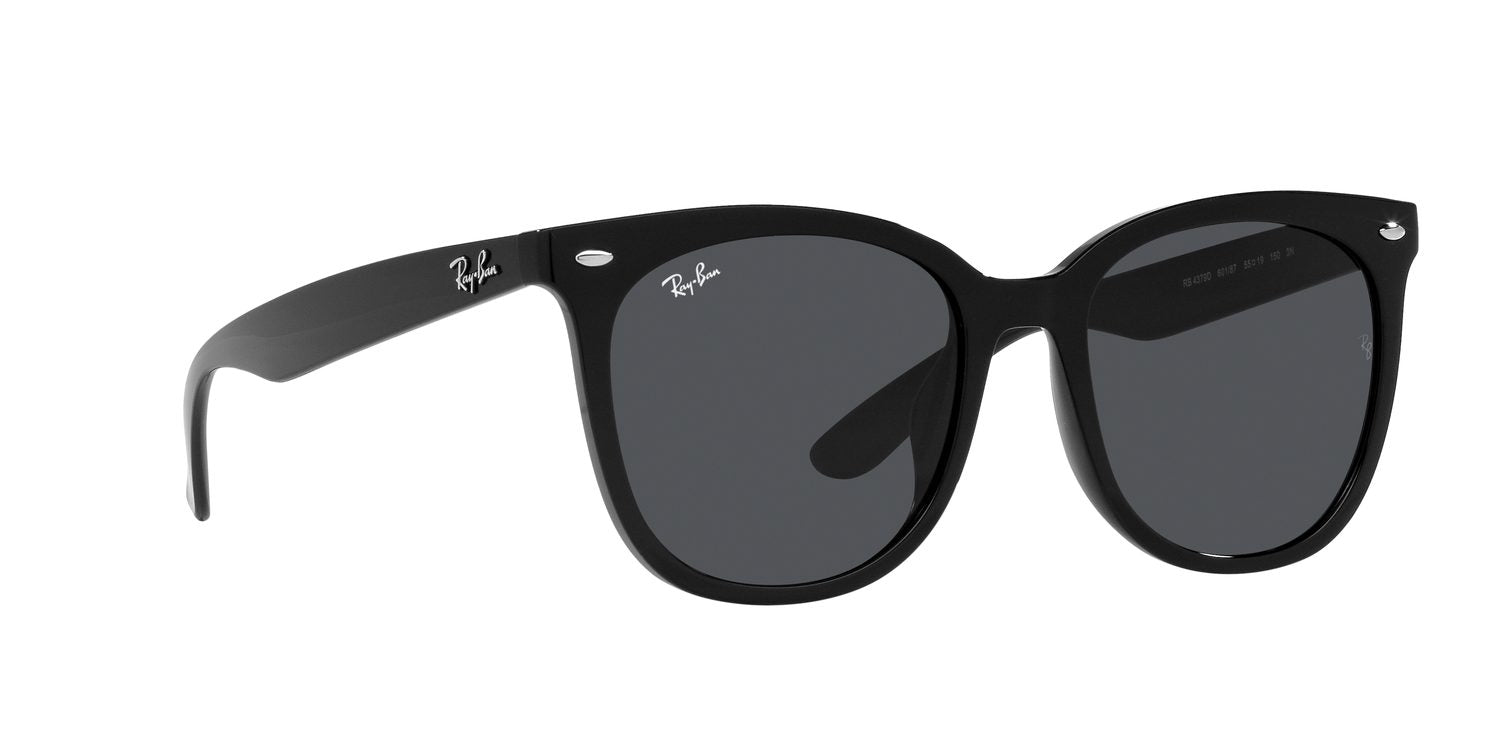 Ray-Ban | 0RB4379D