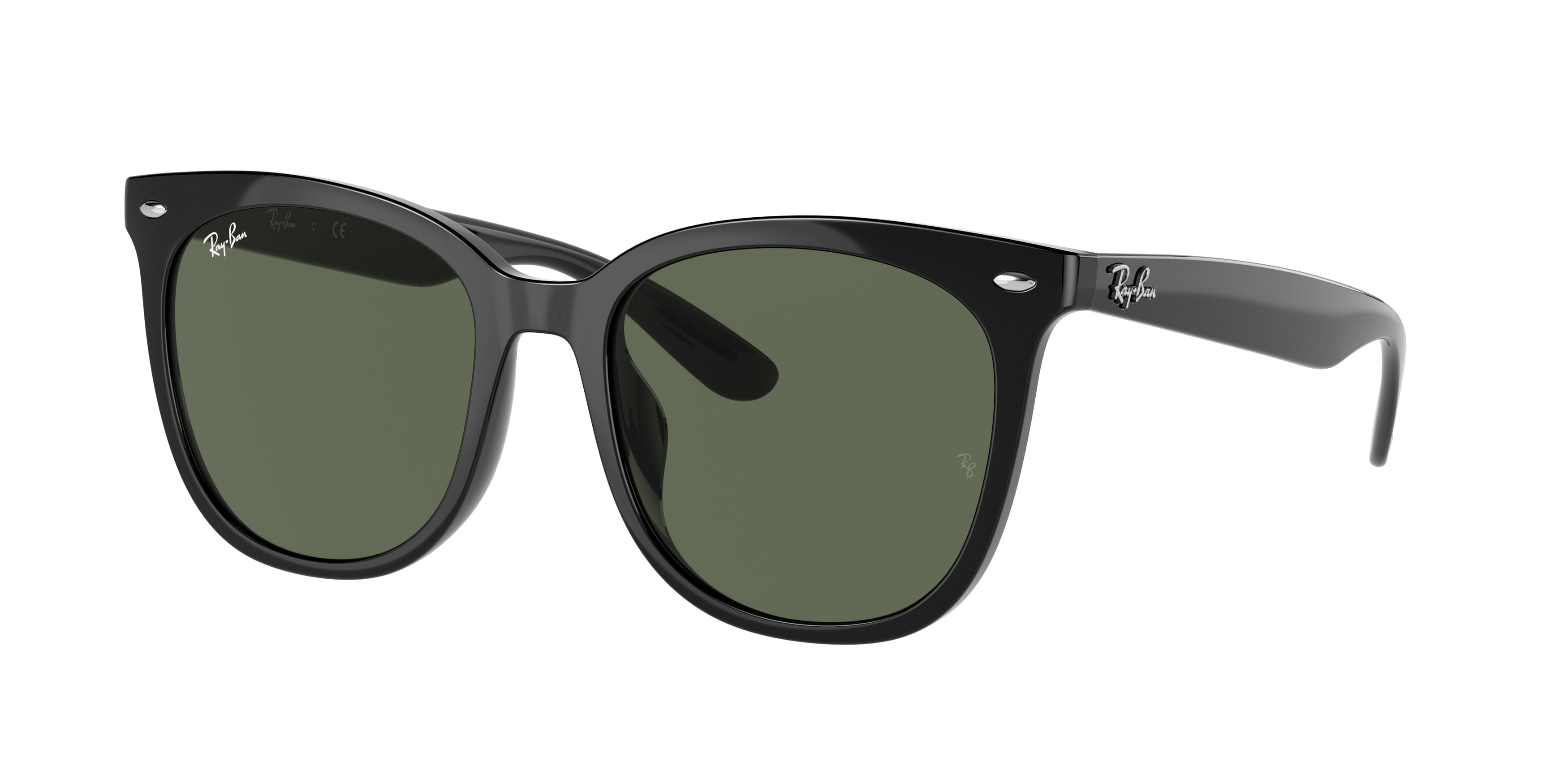 Ray-Ban | 0RB4379D