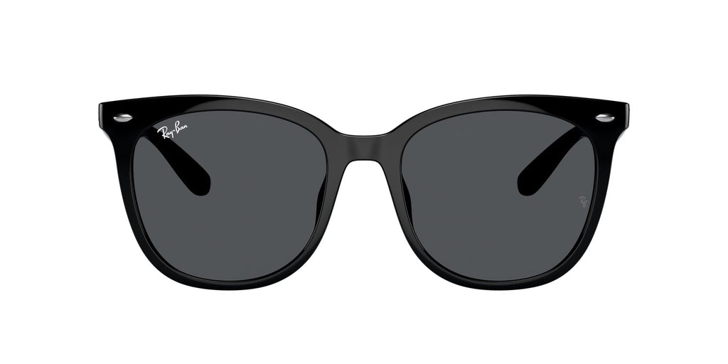 Ray-Ban | 0RB4379D