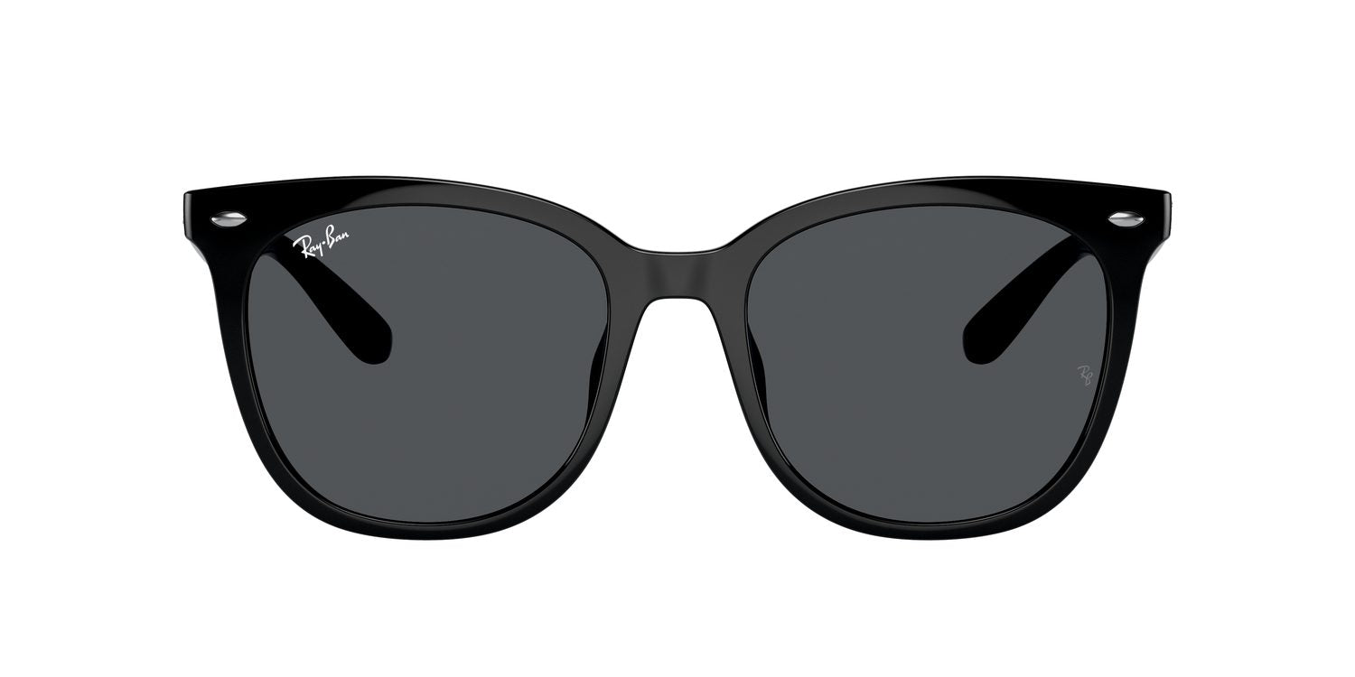 Ray-Ban | 0RB4379D