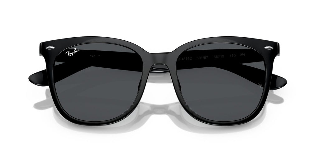 Ray-Ban | 0RB4379D