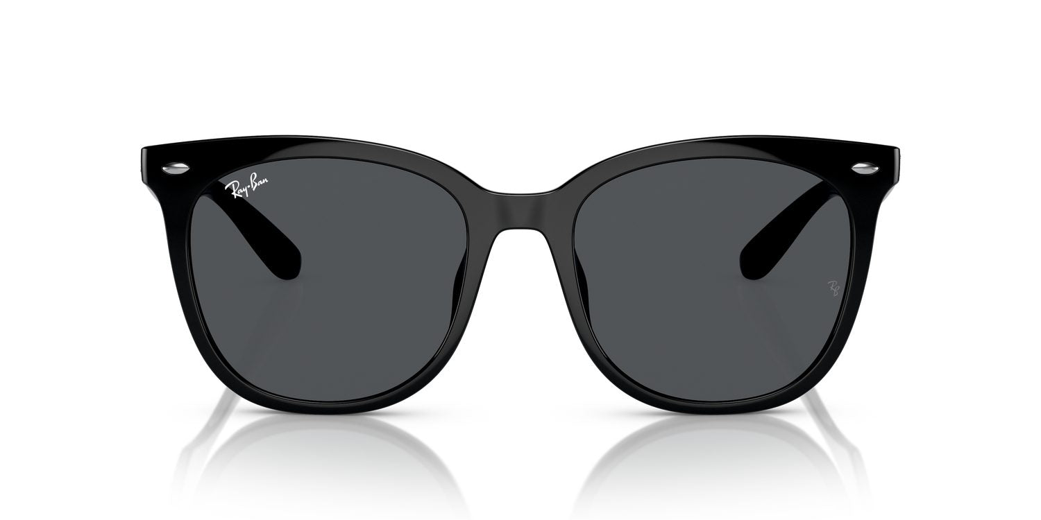 Ray-Ban | 0RB4379D