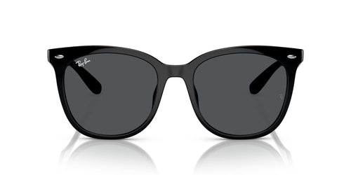 Ray-Ban | 0RB4379D