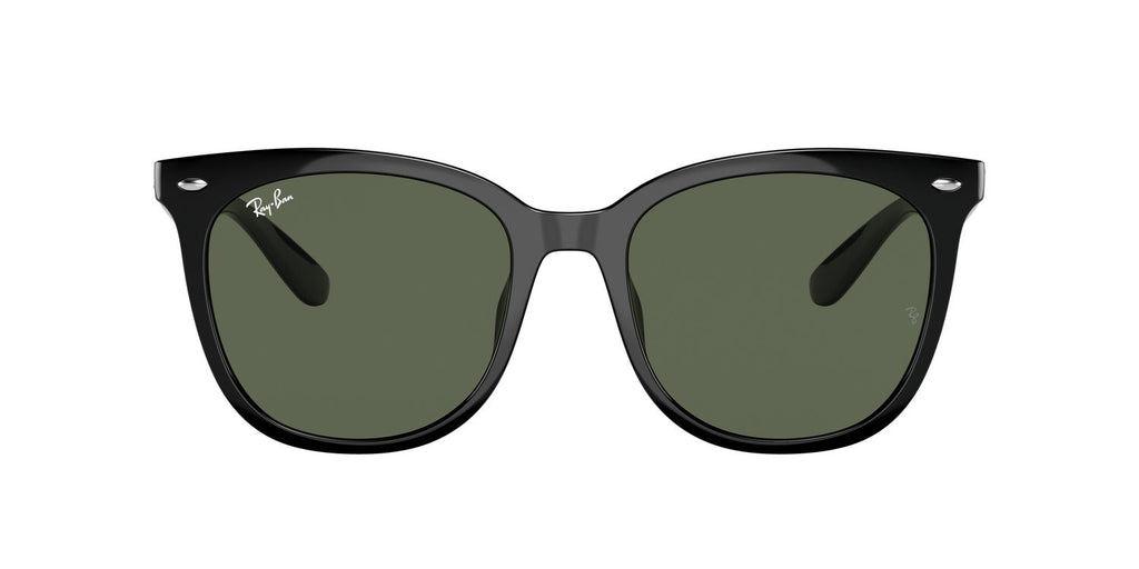 Ray-Ban | 0RB4379D