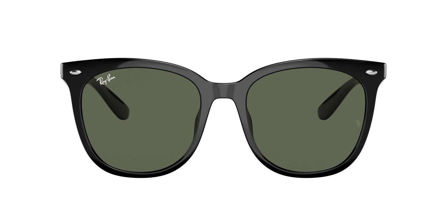 Ray-Ban | 0RB4379D