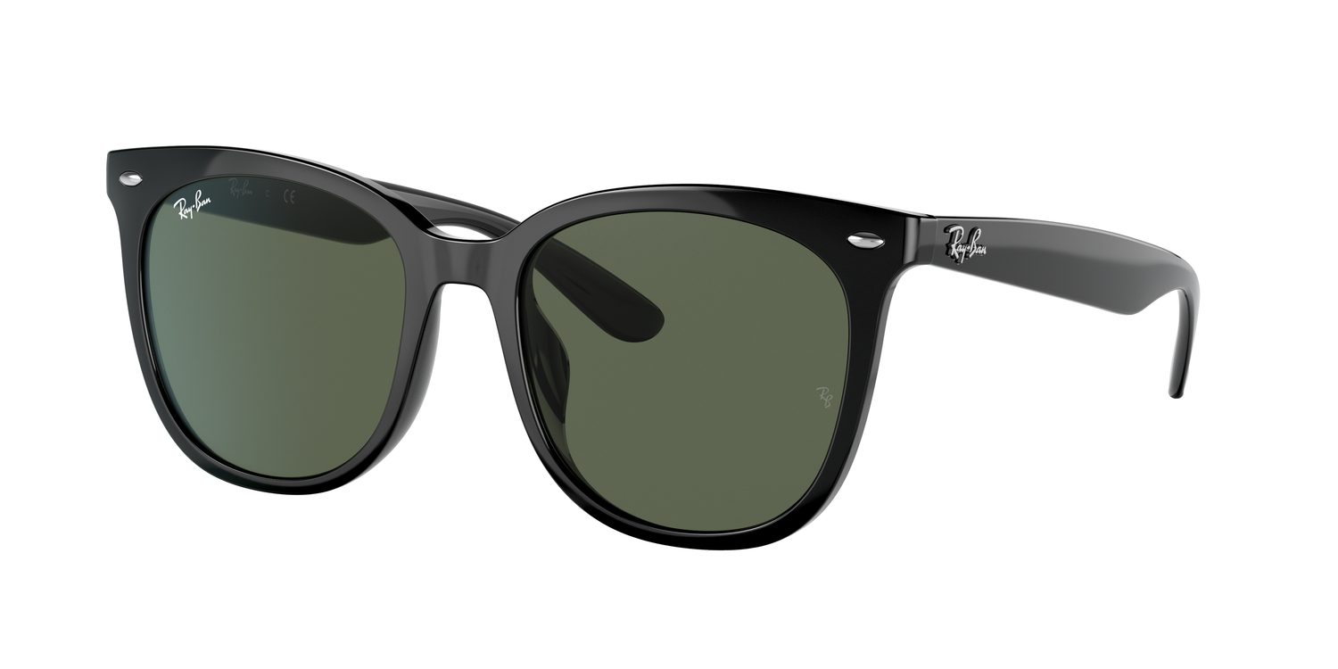 Ray-Ban | 0RB4379D