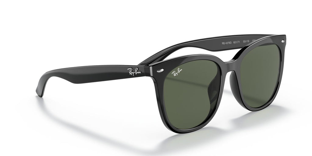 Ray-Ban | 0RB4379D