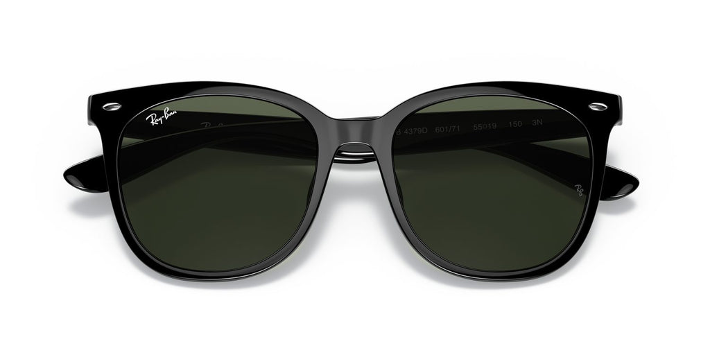 Ray-Ban | 0RB4379D