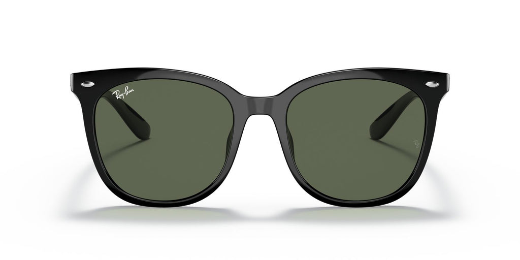 Ray-Ban | 0RB4379D