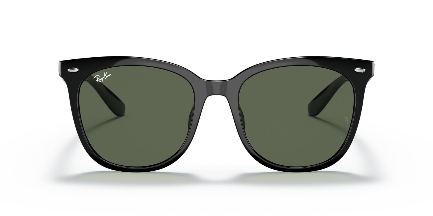 Ray-Ban | 0RB4379D