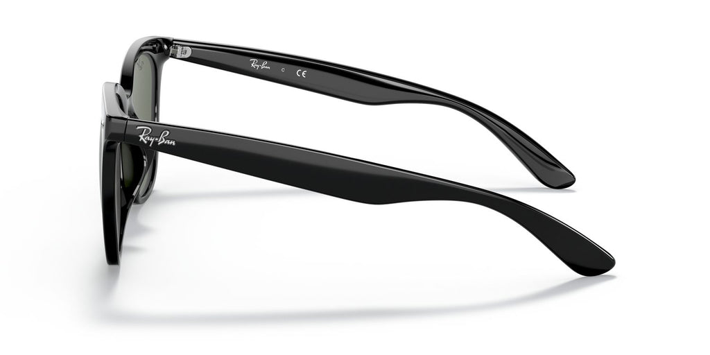 Ray-Ban | 0RB4379D