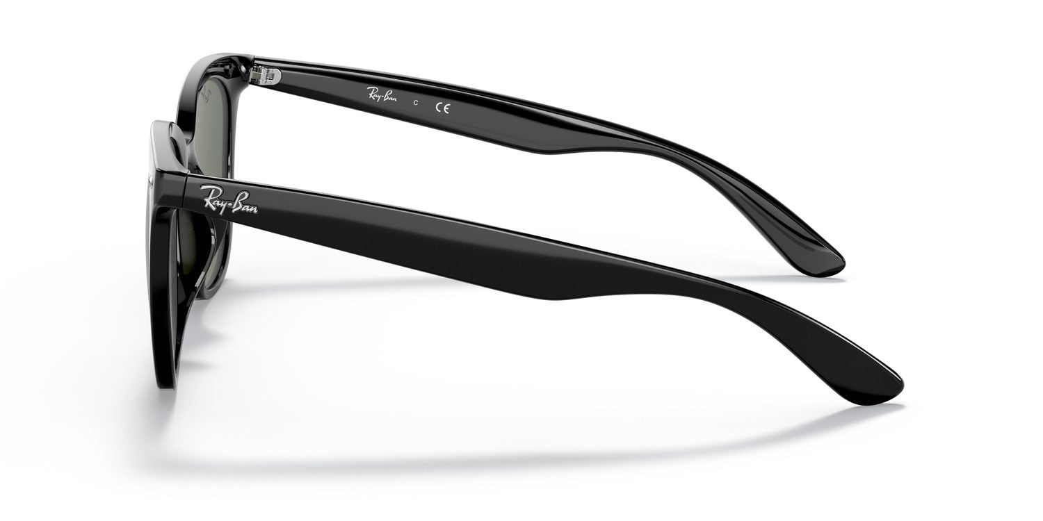 Ray-Ban | 0RB4379D