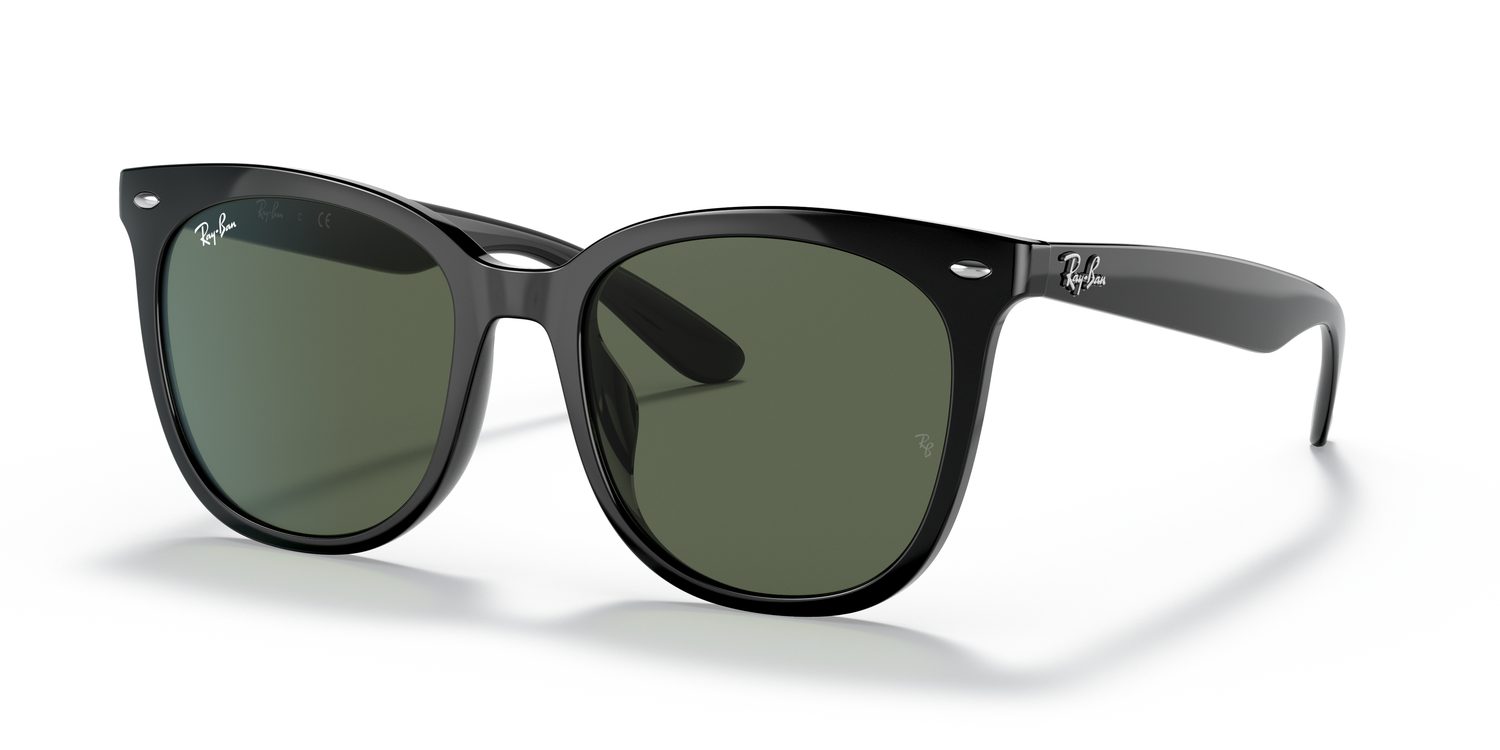 Ray-Ban | 0RB4379D