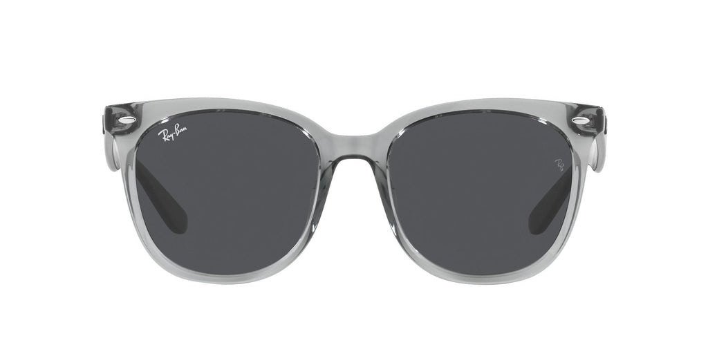 Ray-Ban | 0RB4379D