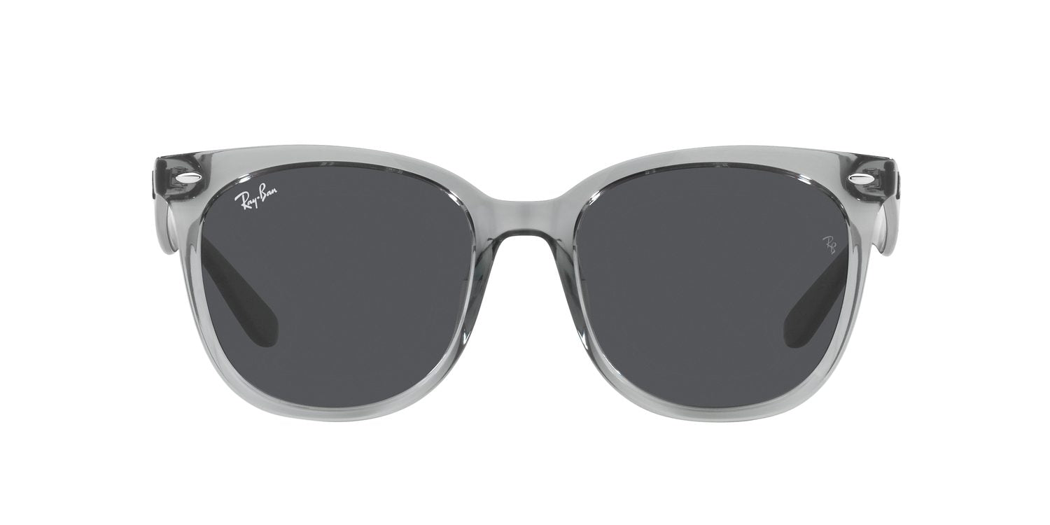 Ray-Ban | 0RB4379D