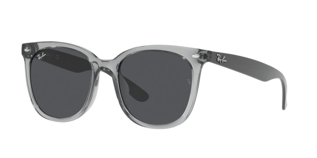 Ray-Ban | 0RB4379D