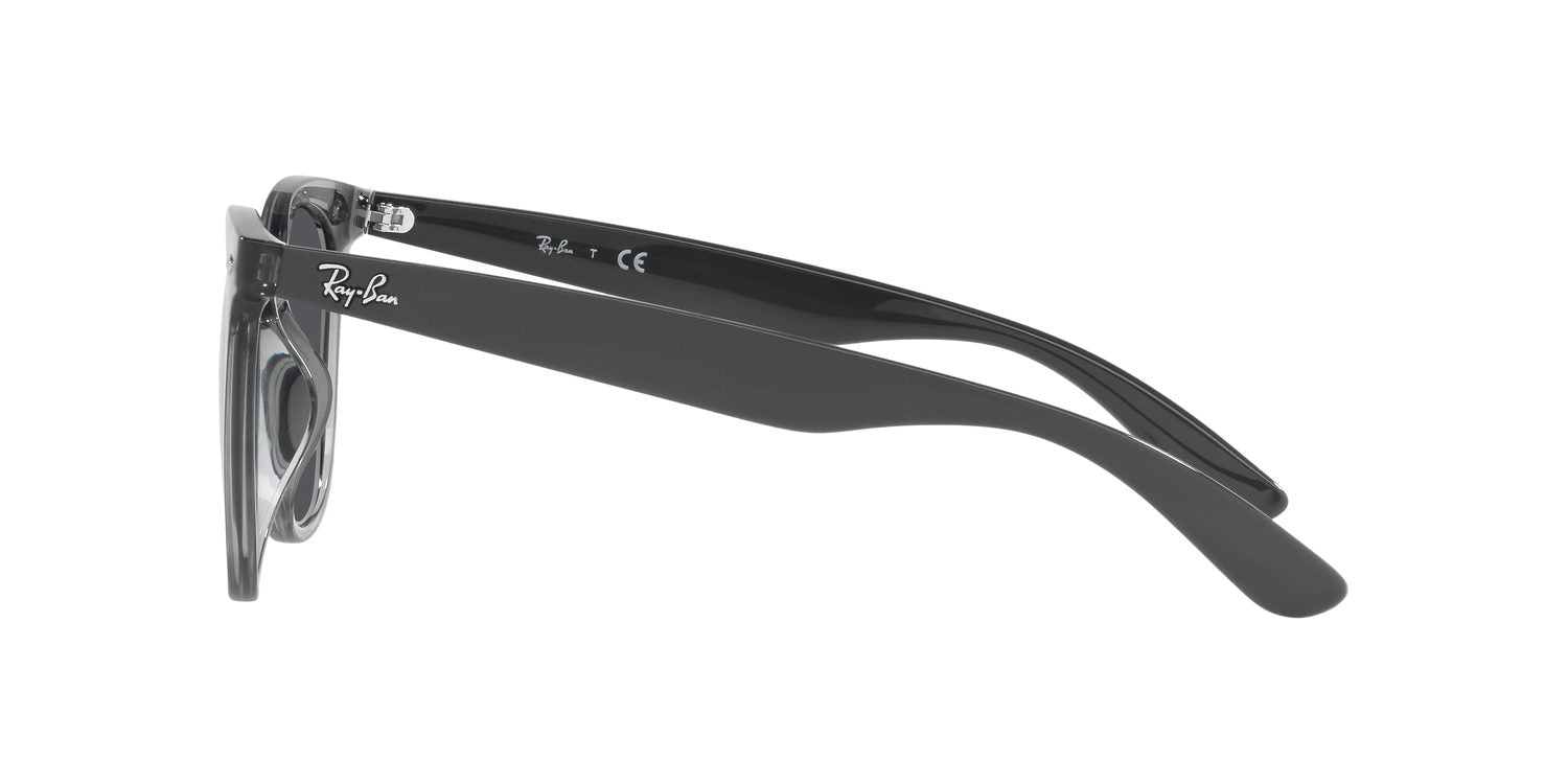 Ray-Ban | 0RB4379D