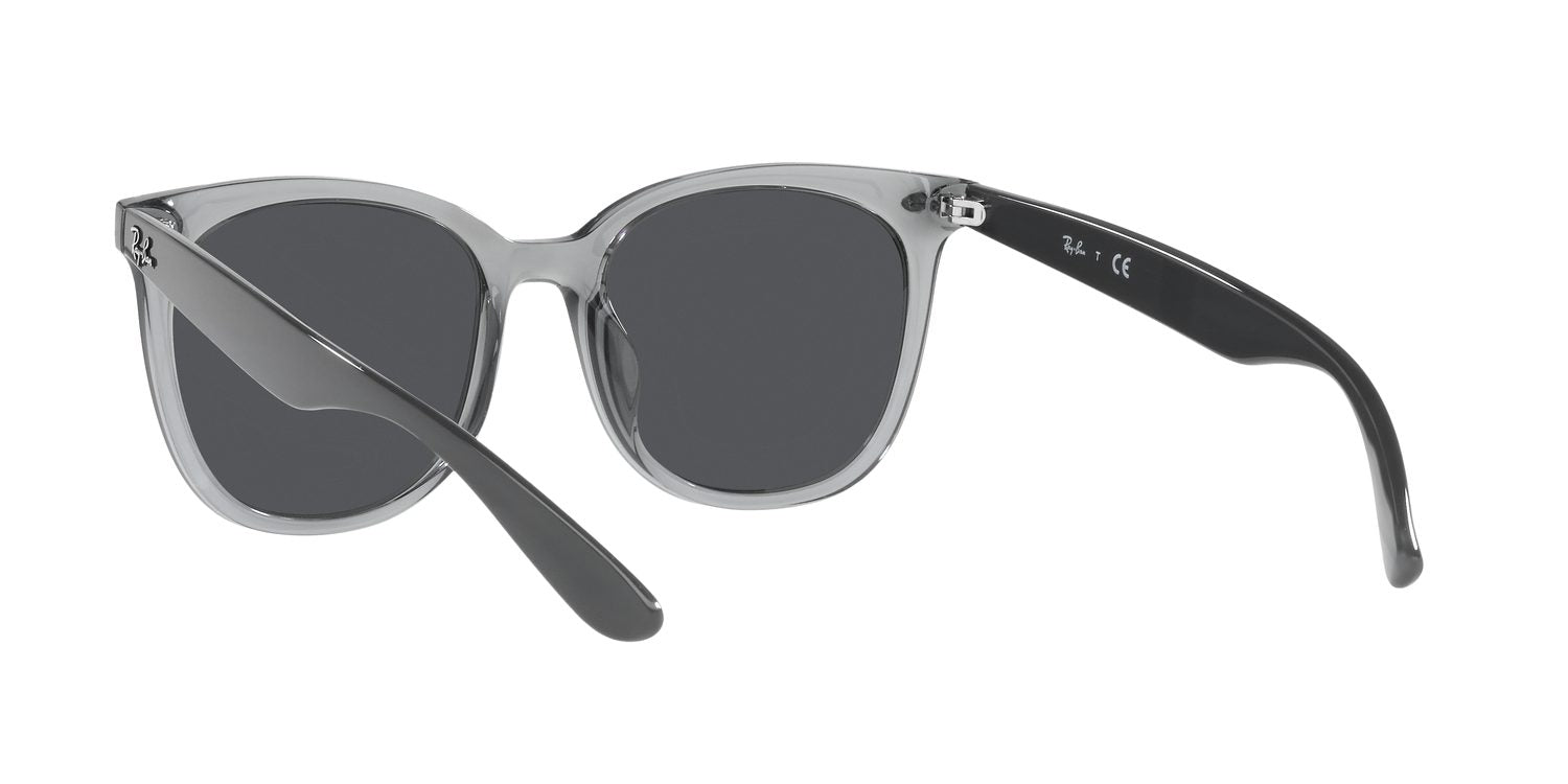 Ray-Ban | 0RB4379D