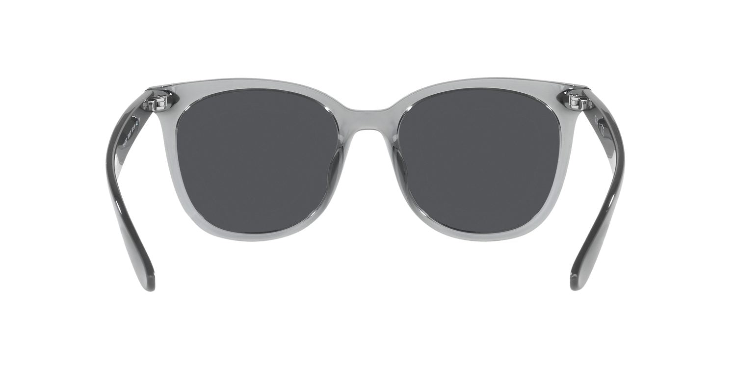 Ray-Ban | 0RB4379D