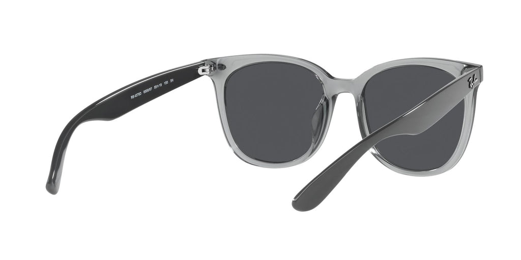 Ray-Ban | 0RB4379D