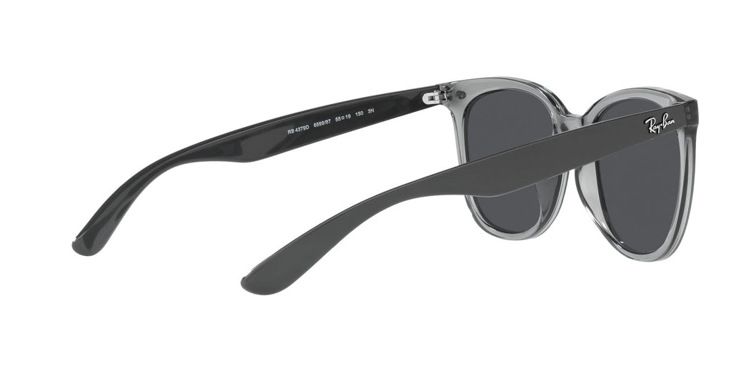 Ray-Ban | 0RB4379D