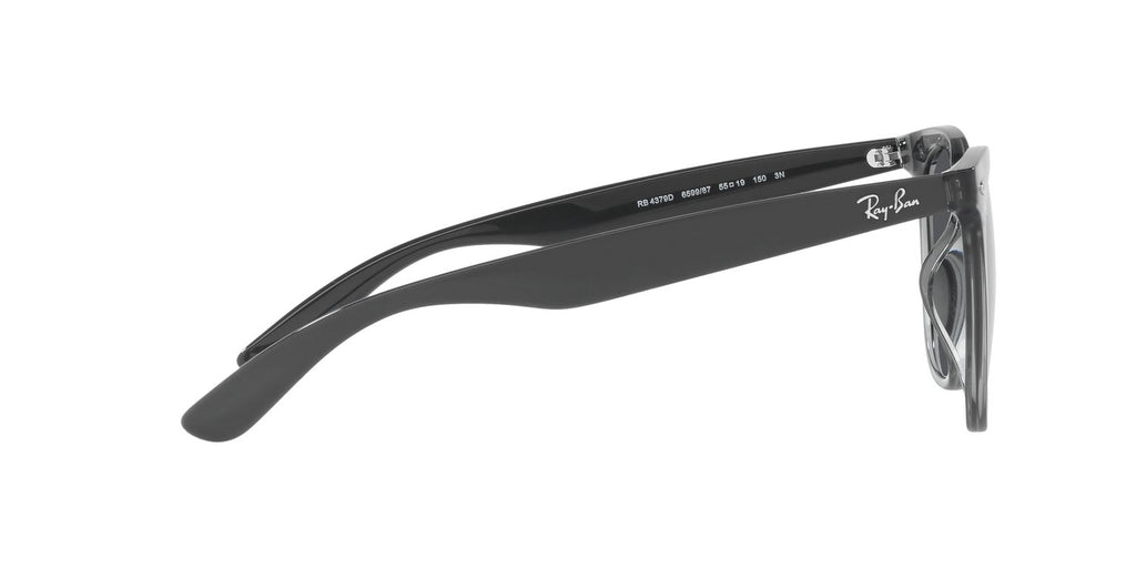 Ray-Ban | 0RB4379D