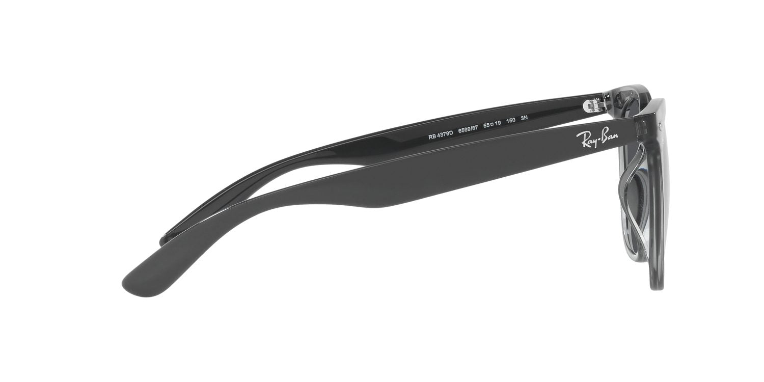Ray-Ban | 0RB4379D