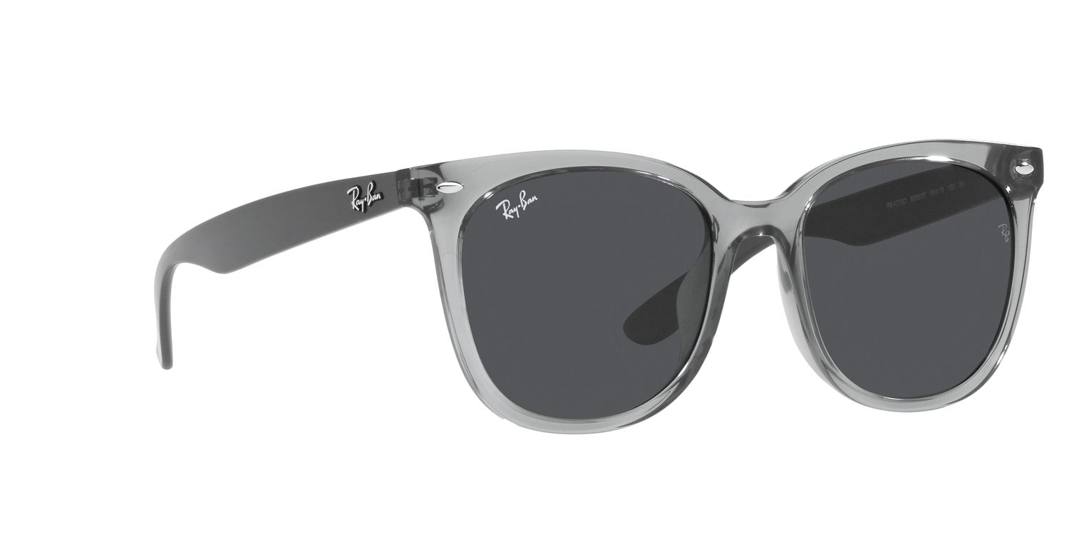 Ray-Ban | 0RB4379D