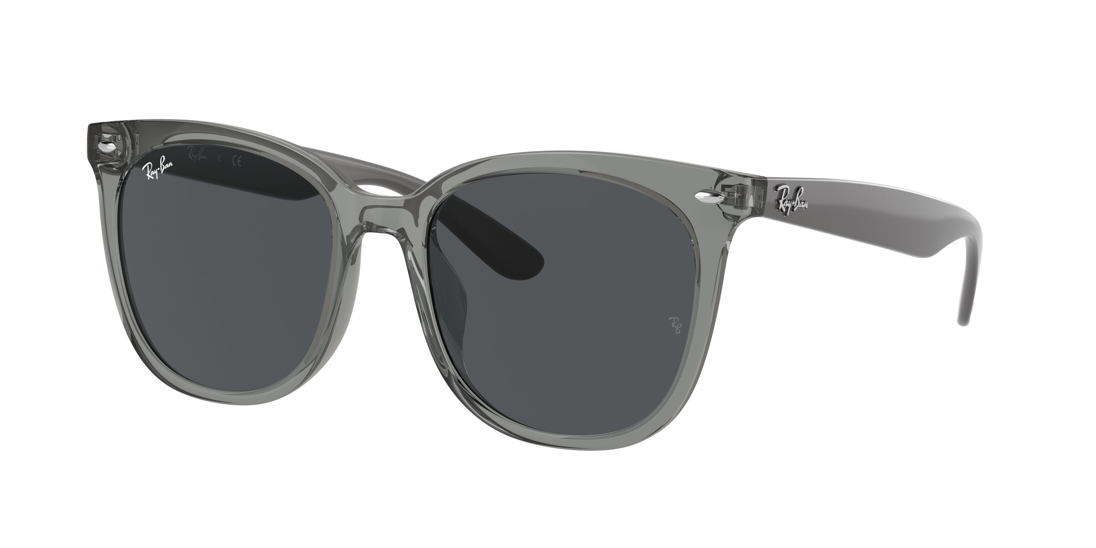 Ray-Ban | 0RB4379D