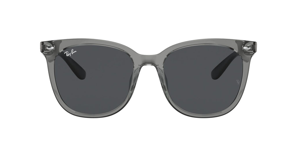 Ray-Ban | 0RB4379D
