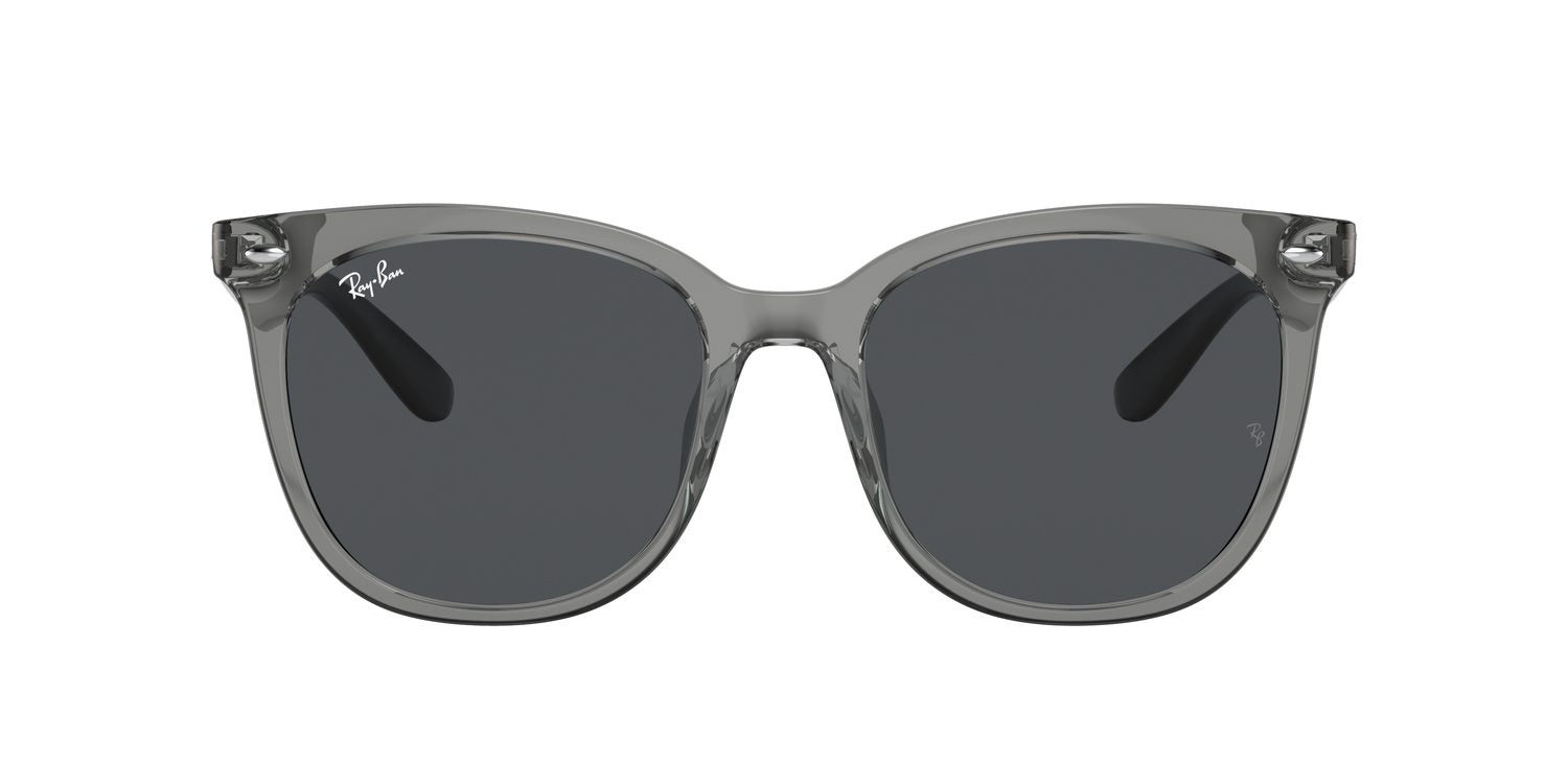 Ray-Ban | 0RB4379D