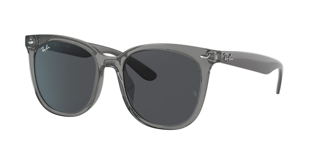 Ray-Ban | 0RB4379D