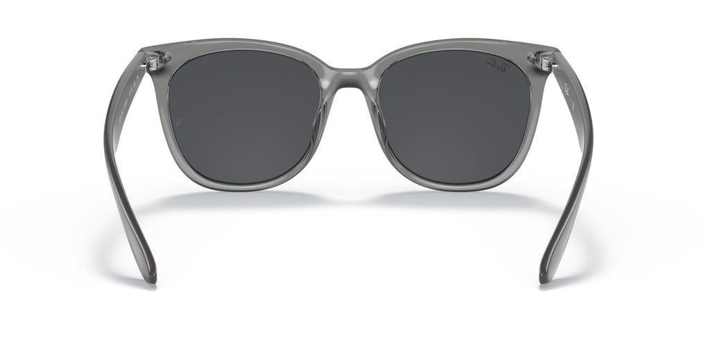 Ray-Ban | 0RB4379D