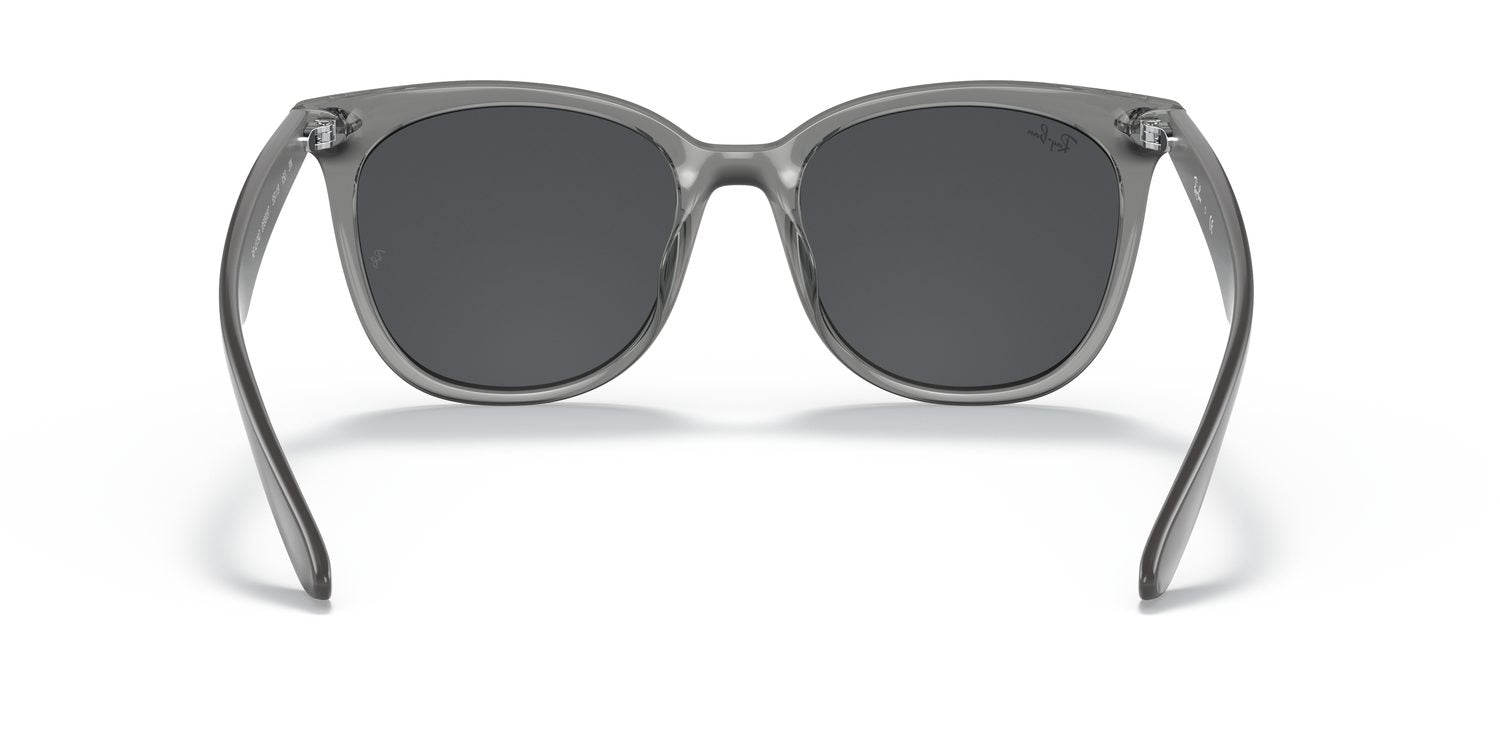 Ray-Ban | 0RB4379D
