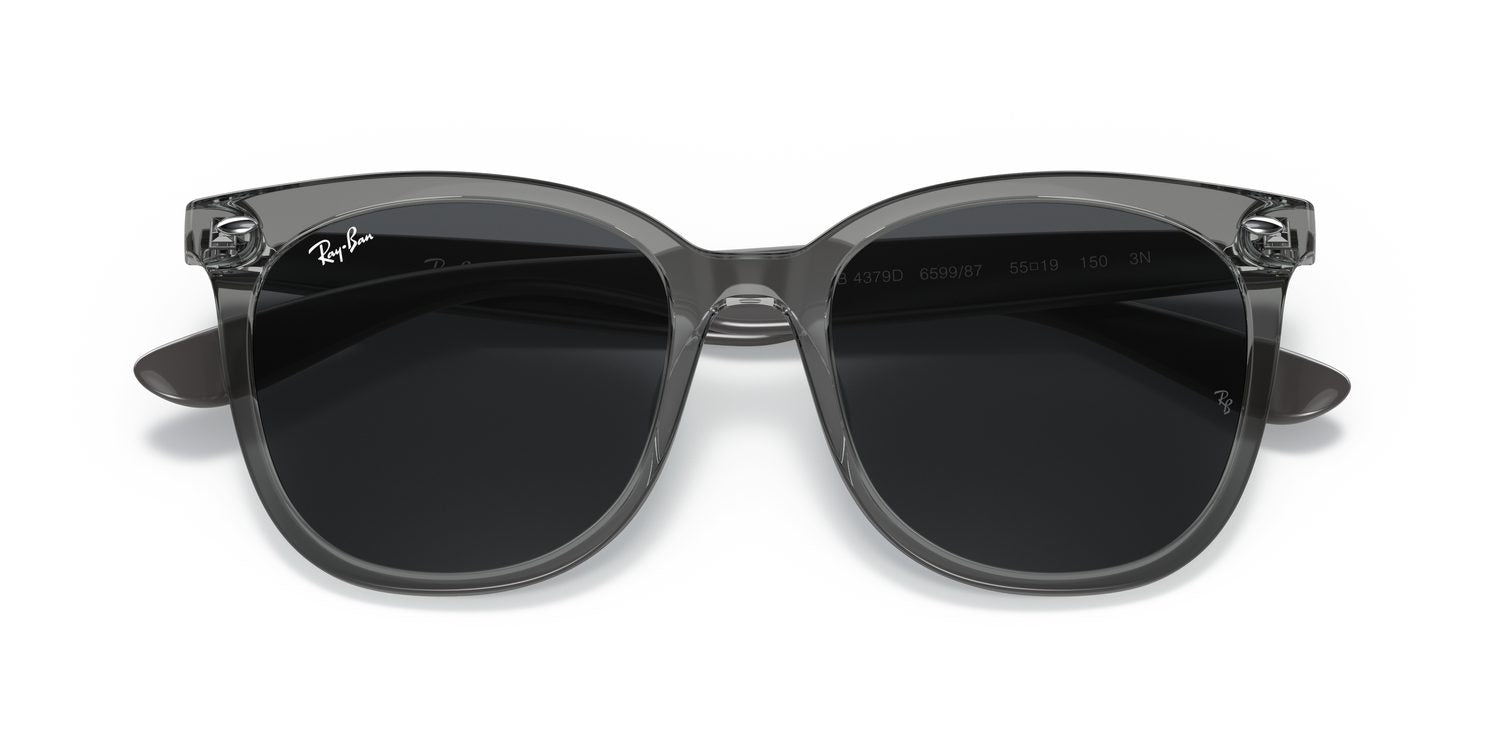 Ray-Ban | 0RB4379D