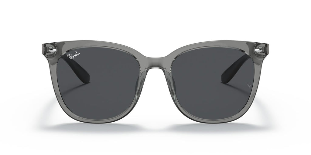 Ray-Ban | 0RB4379D