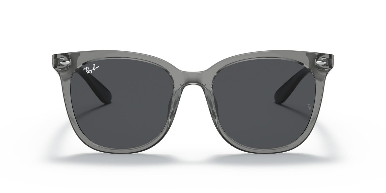 Ray-Ban | 0RB4379D