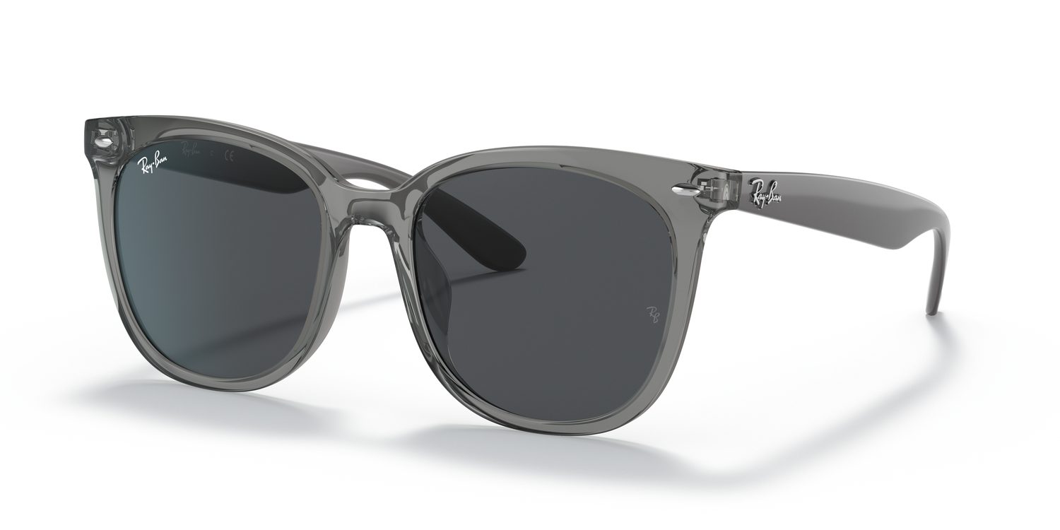 Ray-Ban | 0RB4379D