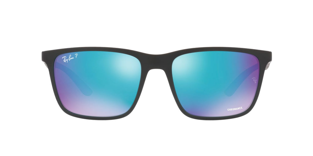 Ray-Ban | 0RB4385
