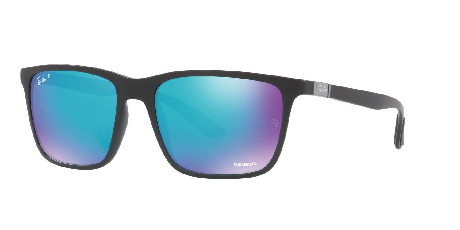 Ray-Ban | 0RB4385