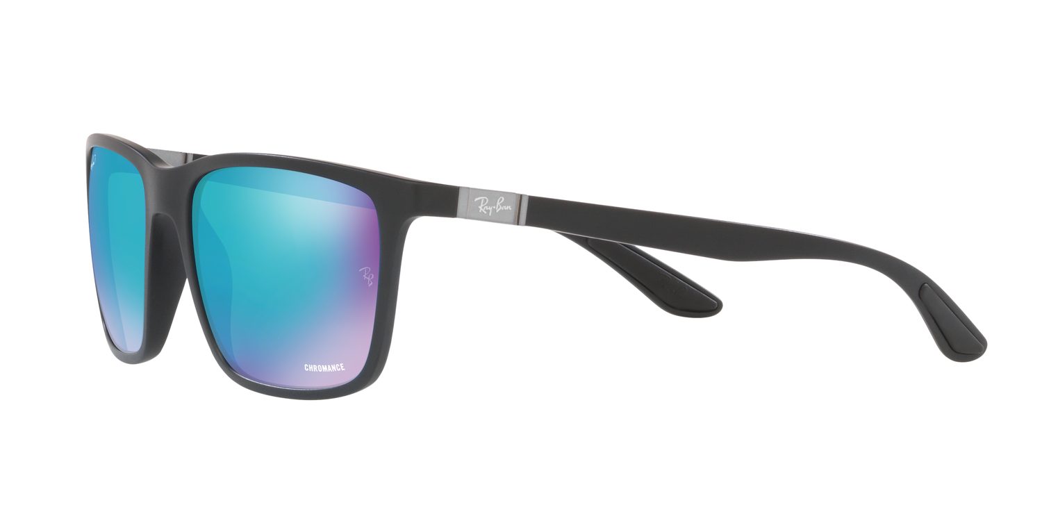 Ray-Ban | 0RB4385