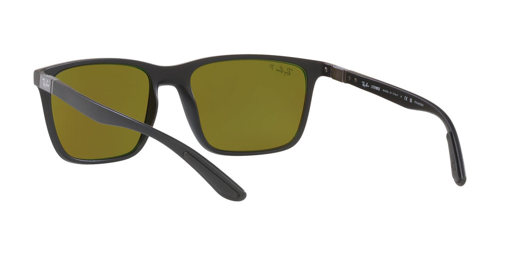 Ray-Ban | 0RB4385