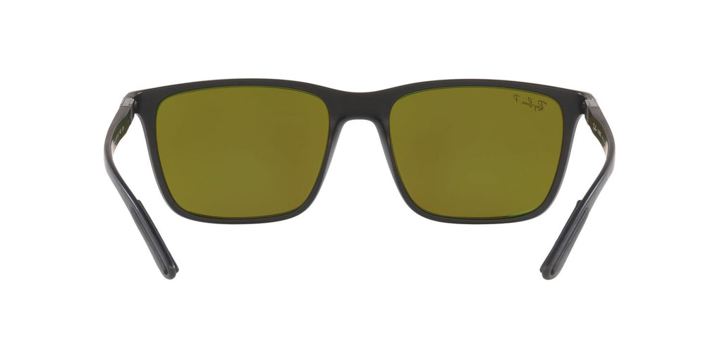 Ray-Ban | 0RB4385