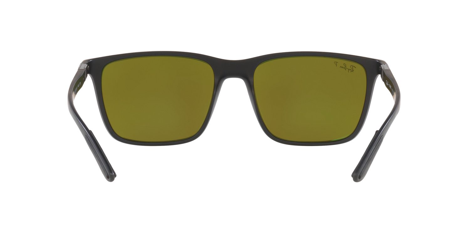 Ray-Ban | 0RB4385