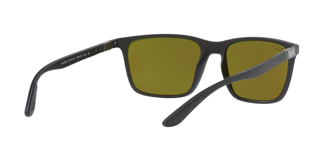 Ray-Ban | 0RB4385