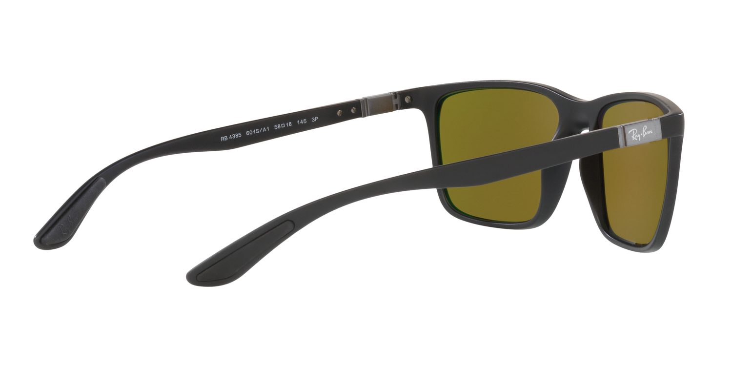 Ray-Ban | 0RB4385