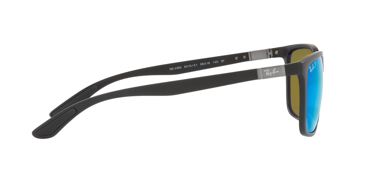Ray-Ban | 0RB4385