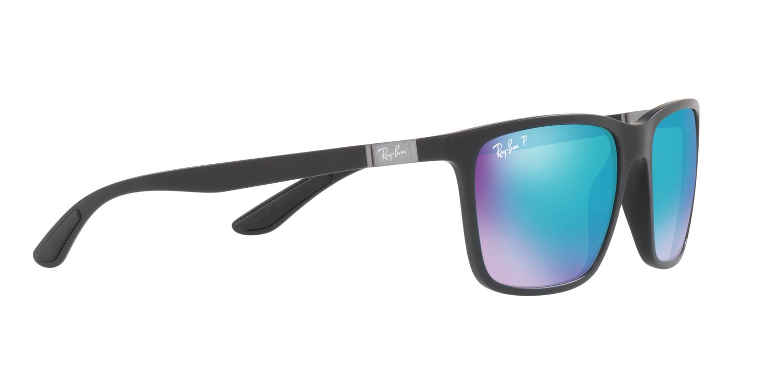 Ray-Ban | 0RB4385