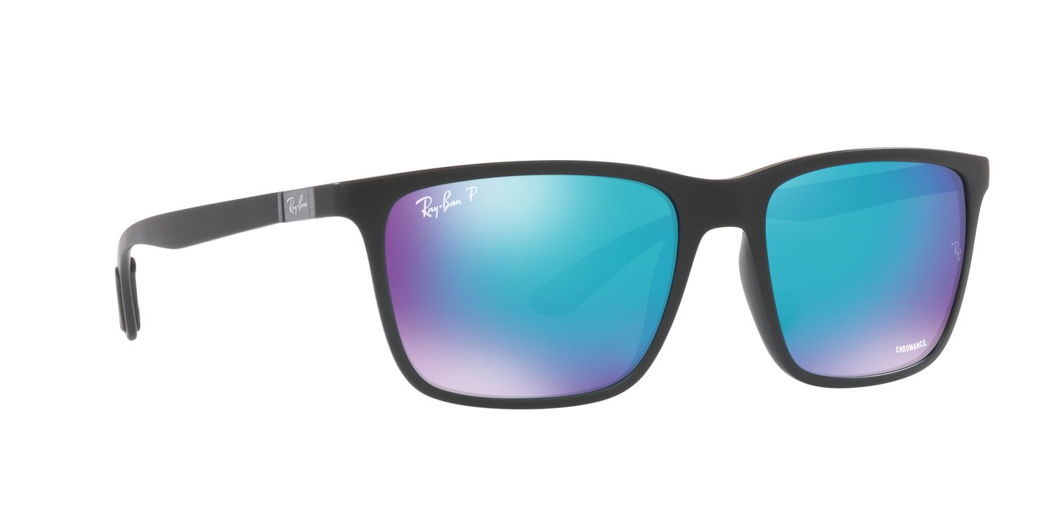 Ray-Ban | 0RB4385